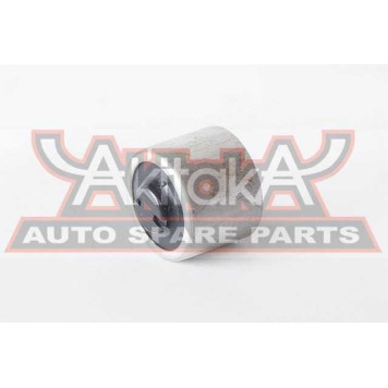 Сайленблок задний переднего рычага <b>ASVA 0201001B</b>-2