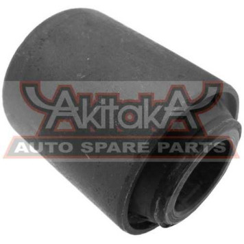 Сайленблок передний переднего рычага <b>ASVA 0201001S</b>-1