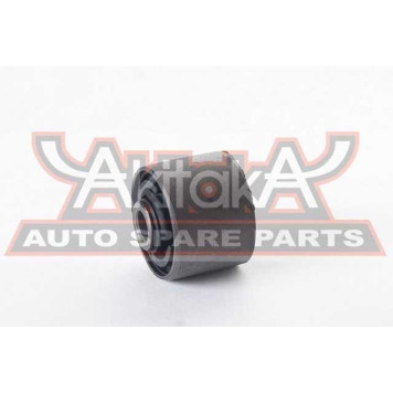 Сайленблок заднего рычага <b>ASVA 0201005</b>-1