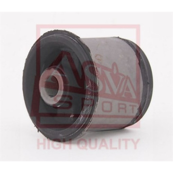 Сайлентблок, рычаг независимой подвески колеса <b>ASVA 0201026</b>-1