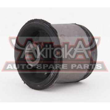 Сайлентблок, рычаг независимой подвески колеса <b>ASVA 0201026</b>-2