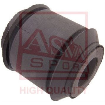 Сайлентблок, рычаг независимой подвески колеса <b>ASVA 0201030</b>-1