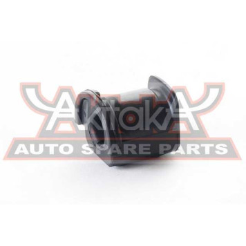 Сайленблок переднего рычага задний <b>ASVA 0201048</b>-1