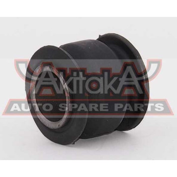 Сайлентблок заднего поперечного рычага (10216022070413000827010, китай) <b>ASVA 0201057</b>-1