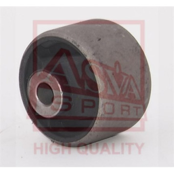 Сайлентблок, рычаг независимой подвески колеса <b>ASVA 0201059</b>-1