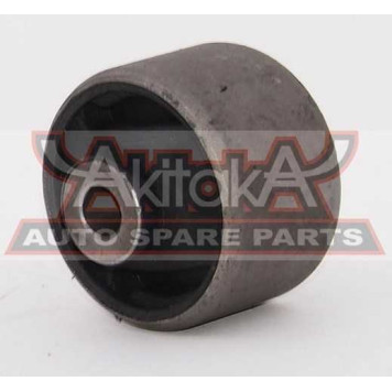 Сайлентблок, рычаг независимой подвески колеса <b>ASVA 0201059</b>-2