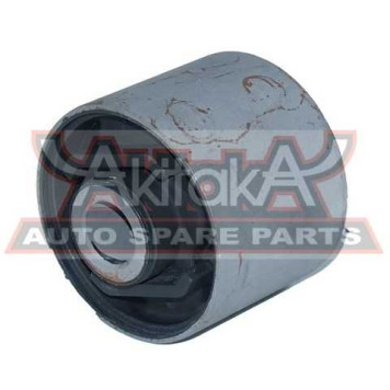 Сайлентблок заднего рычага <b>ASVA 0201060</b>-1