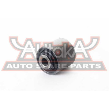 Сайленблок задней продольной тяги <b>ASVA 0201076</b>-1