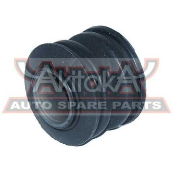 Сайлентблок передний заднего продольного рычага <b>ASVA 0201081</b>-1