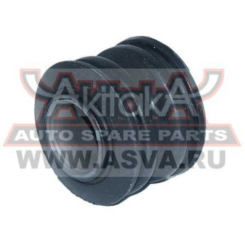 Сайлентблок передний заднего продольного рычага <b>ASVA 0201081</b>