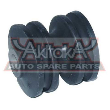 Сайлентблок задний заднего продольного рычага <b>ASVA 0201082</b>-1