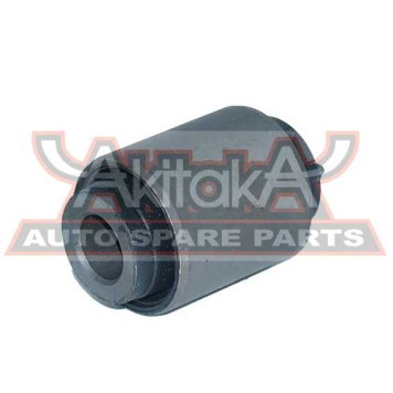 Сайлентблок заднего рычага <b>ASVA 0201085</b>-1