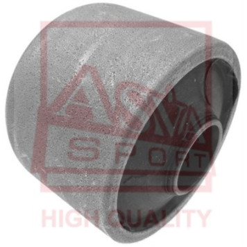 Сайлентблок, рычаг независимой подвески колеса <b>ASVA 0201110</b>-1