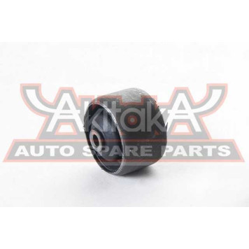 Сайленблок задней балки передний <b>ASVA 0201111</b>-1