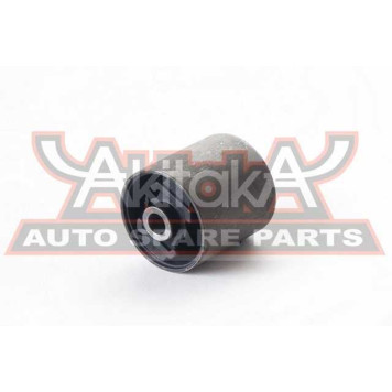 Сайлентблок, рычаг независимой подвески колеса <b>ASVA 0201112</b>-2