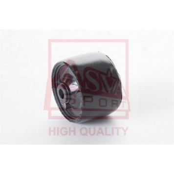 Сайлентблок, рычаг независимой подвески колеса <b>ASVA 0201116</b>-1