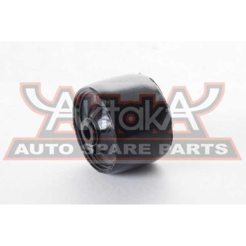 Сайлентблок, рычаг независимой подвески колеса <b>ASVA 0201116</b>-2