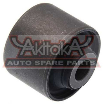 Сайленблок заднего поперечного рычага <b>ASVA 0201117</b>-1