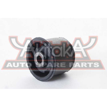 Сайленблок заднего продольного рычага <b>ASVA 0201124</b>-1