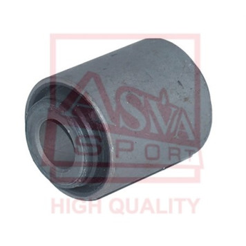 Сайлентблок, рычаг независимой подвески колеса <b>ASVA 0201127</b>-1