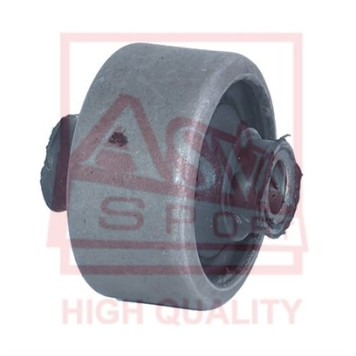 Сайленблок переднего рычага задний 0201-134 <b>ASVA 0201134</b>-1