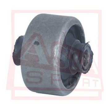 Сайленблок переднего рычага задний 0201-134 <b>ASVA 0201134</b>-2