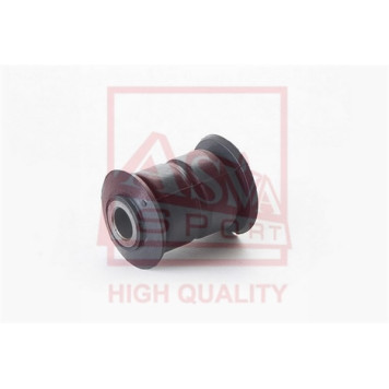 Сайленблок переднего рычага передний 0201-135 <b>ASVA 0201135</b>-1