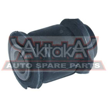 Сайлентблок рулевой рейки <b>ASVA 0201182</b>-1