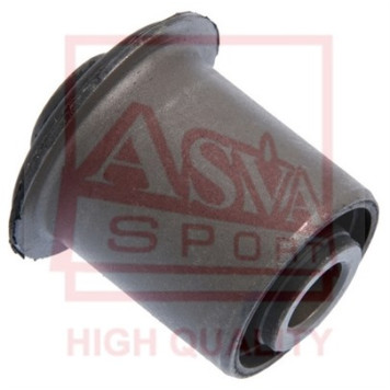 Сайлентблок, рычаг независимой подвески колеса <b>ASVA 0201194</b>-1