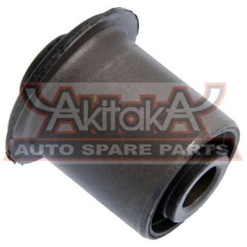 Сайлентблок, рычаг независимой подвески колеса <b>ASVA 0201194</b>-2