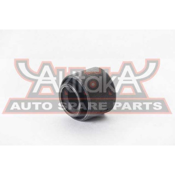 Сайленблок задней продольной тяги <b>ASVA 0201197</b>-1