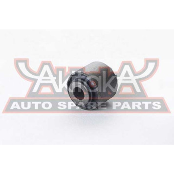 Сайленблок задней цапфы плавающий <b>ASVA 0201199</b>-1