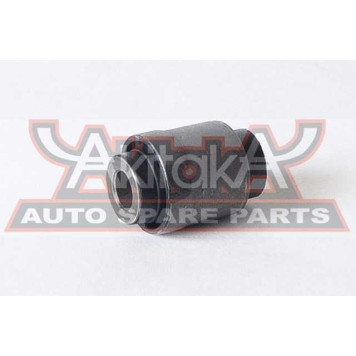 Сайлентблок, рычаг независимой подвески колеса <b>ASVA 0201208</b>-1