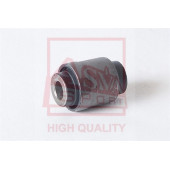 Сайлентблок, рычаг независимой подвески колеса <b>ASVA 0201208</b>