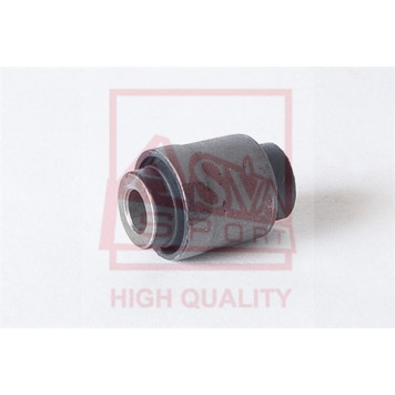 Сайлентблок, рычаг независимой подвески колеса <b>ASVA 0201208</b>