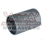 Сайлентблок задней рессоры <b>ASVA 0201225</b>