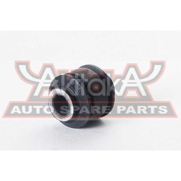 Сайлентблок, рычаг независимой подвески колеса <b>ASVA 0201232</b>-2