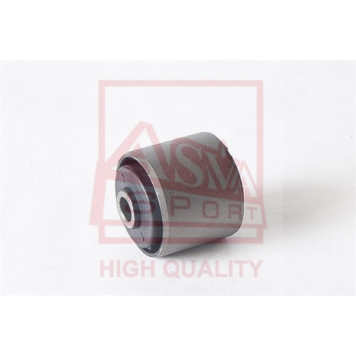 Сайлентблок, рычаг независимой подвески колеса <b>ASVA 0201234</b>-1