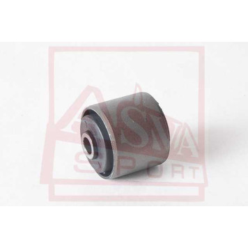 Сайлентблок, рычаг независимой подвески колеса <b>ASVA 0201234</b>-2