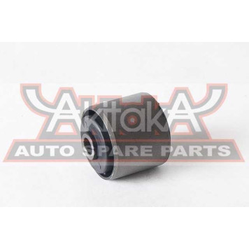 Сайлентблок, рычаг независимой подвески колеса <b>ASVA 0201234</b>-3