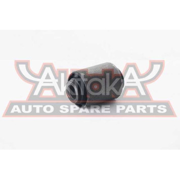 Сайлентблок, рычаг независимой подвески колеса <b>ASVA 0201236</b>-2