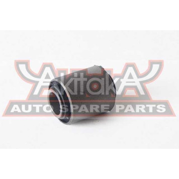 Сайлентблок, рычаг независимой подвески колеса <b>ASVA 0201238</b>-2