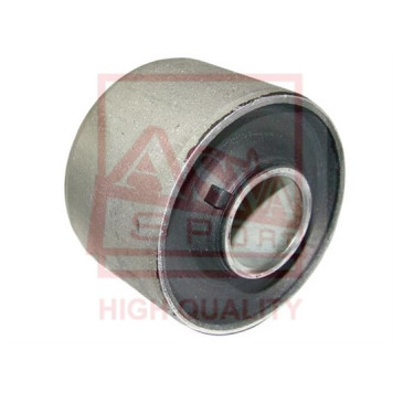 Сайлентблок, рычаг независимой подвески колеса <b>ASVA 0201239</b>-1