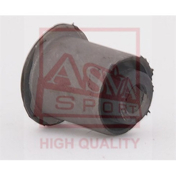 Сайлентблок, рычаг независимой подвески колеса <b>ASVA 0201240</b>-1