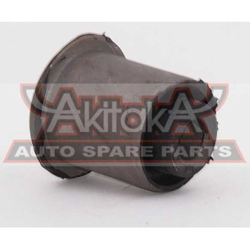 Сайлентблок, рычаг независимой подвески колеса <b>ASVA 0201240</b>-2