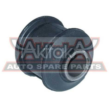 Сайлентблок задней цапфы <b>ASVA 0201243</b>-1
