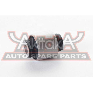 Сайлентблок задней цапфы (10216022041212003000711, китай) <b>ASVA 0201246</b>-1