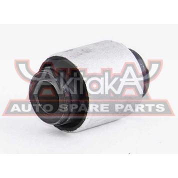 Сайлентблок, рычаг независимой подвески колеса <b>ASVA 0201247</b>-1