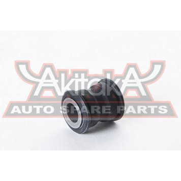 Сайлентблок рулевой рейки (10216022/060213/0002431/6, китай) <b>ASVA 0201257</b>-1