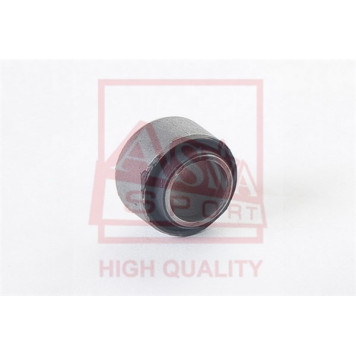 Сайлентблок, рычаг независимой подвески колеса <b>ASVA 0201258</b>-1